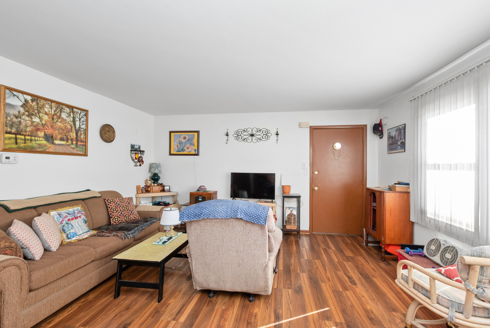 7654 S Harlem Avenue Property Photo 17