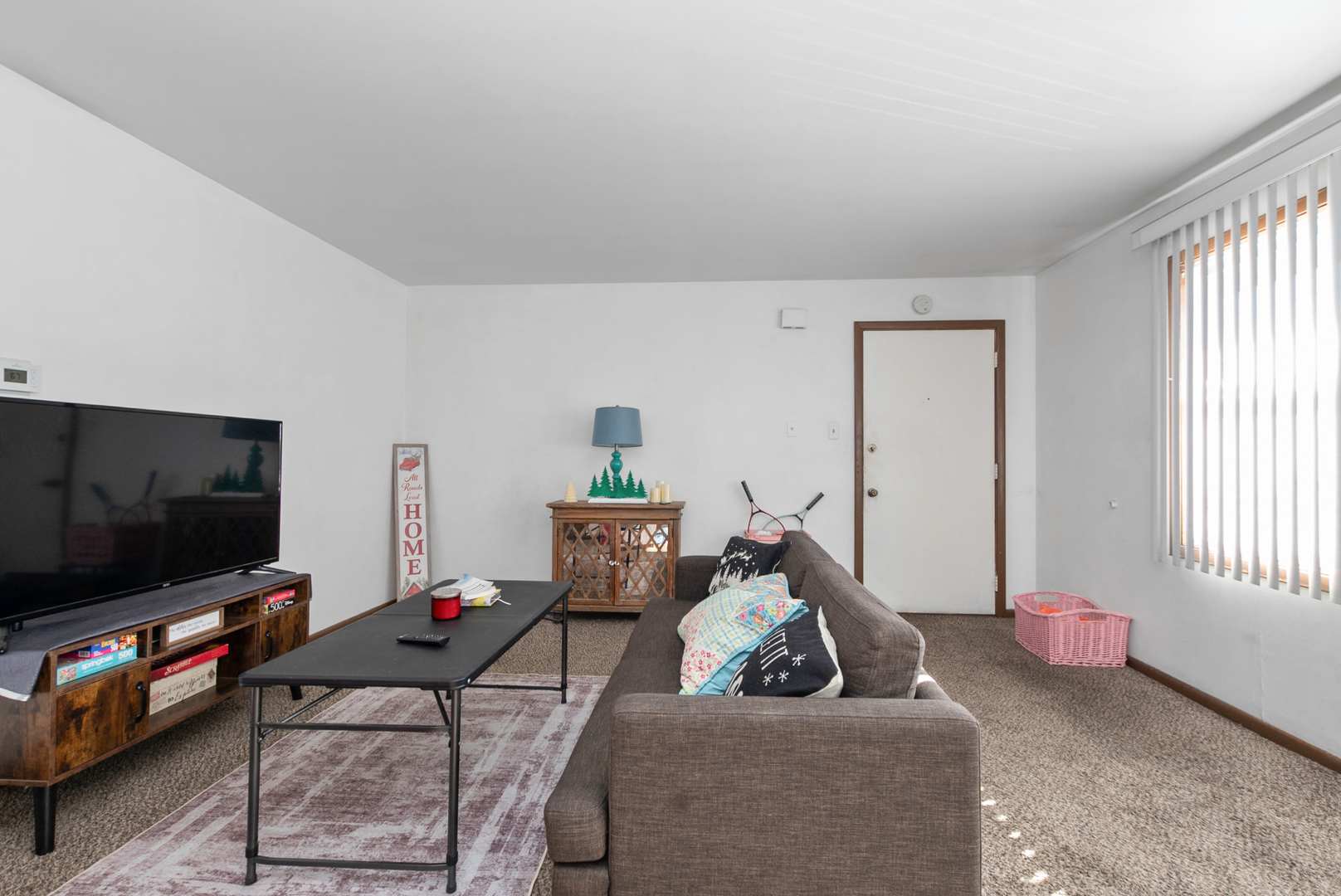 7654 S Harlem Avenue Property Photo 22