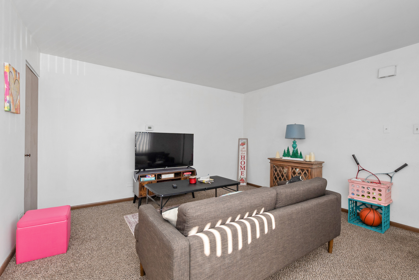 7654 S Harlem Avenue Property Photo 23