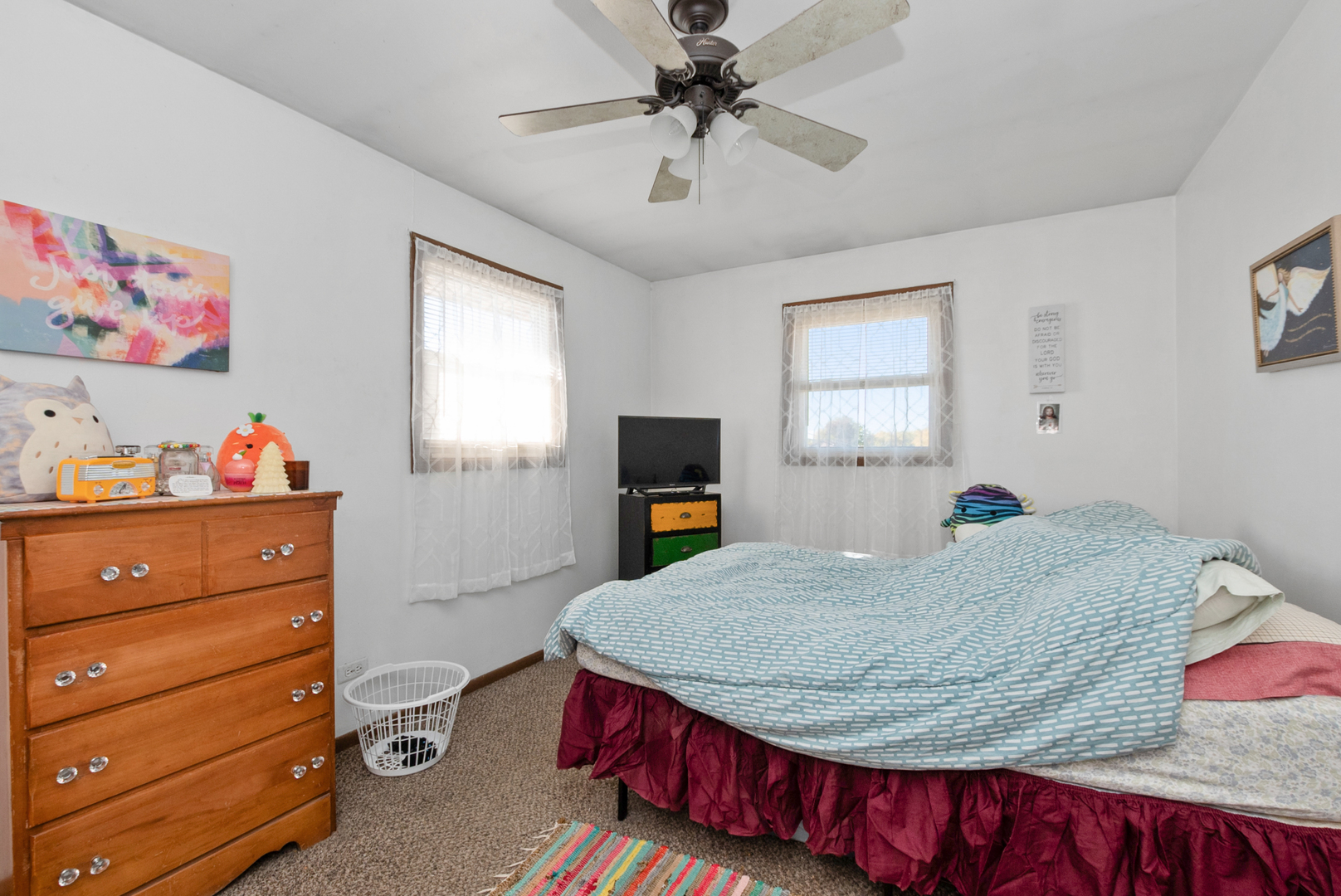 7654 S Harlem Avenue Property Photo 27
