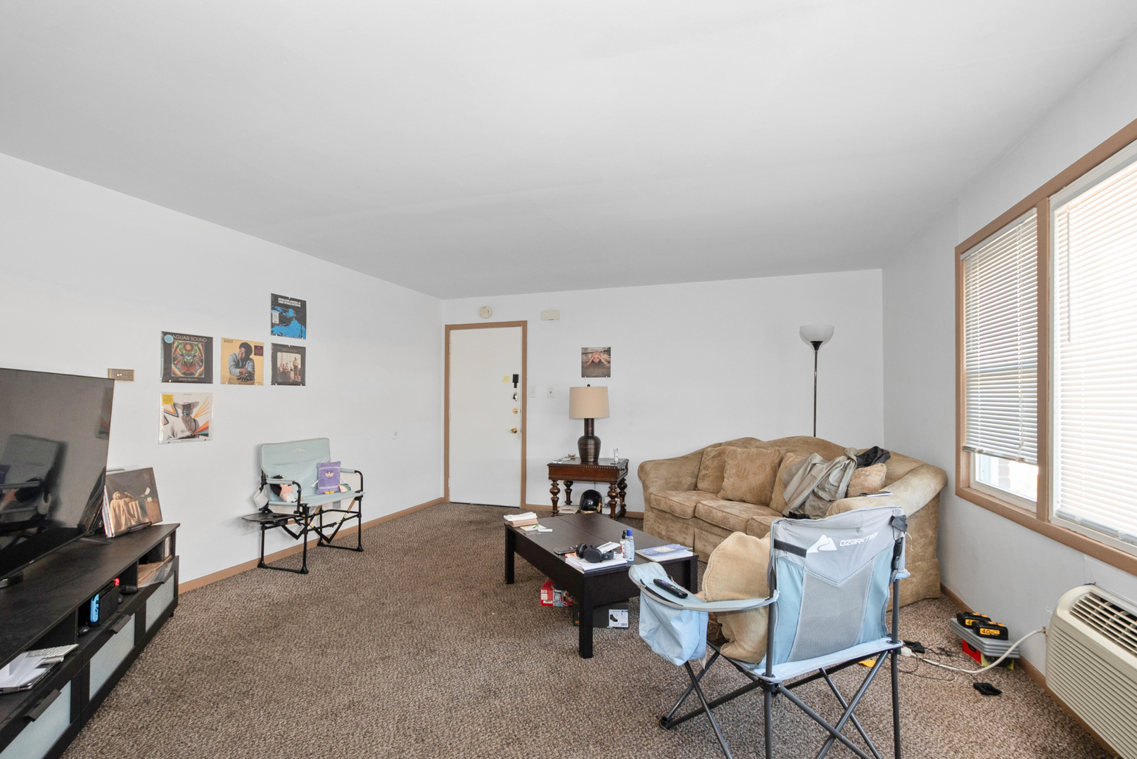 7654 S Harlem Avenue Property Photo 29