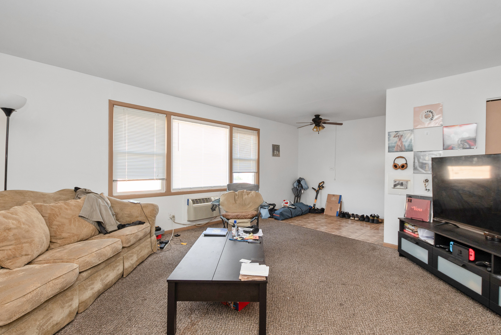 7654 S Harlem Avenue Property Photo 30
