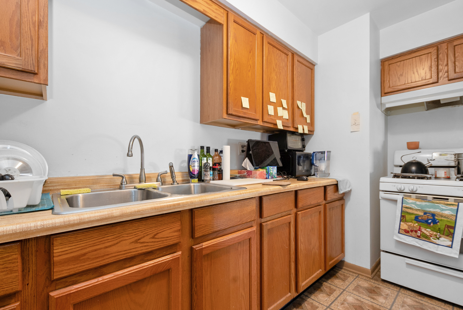 7654 S Harlem Avenue Property Photo 31