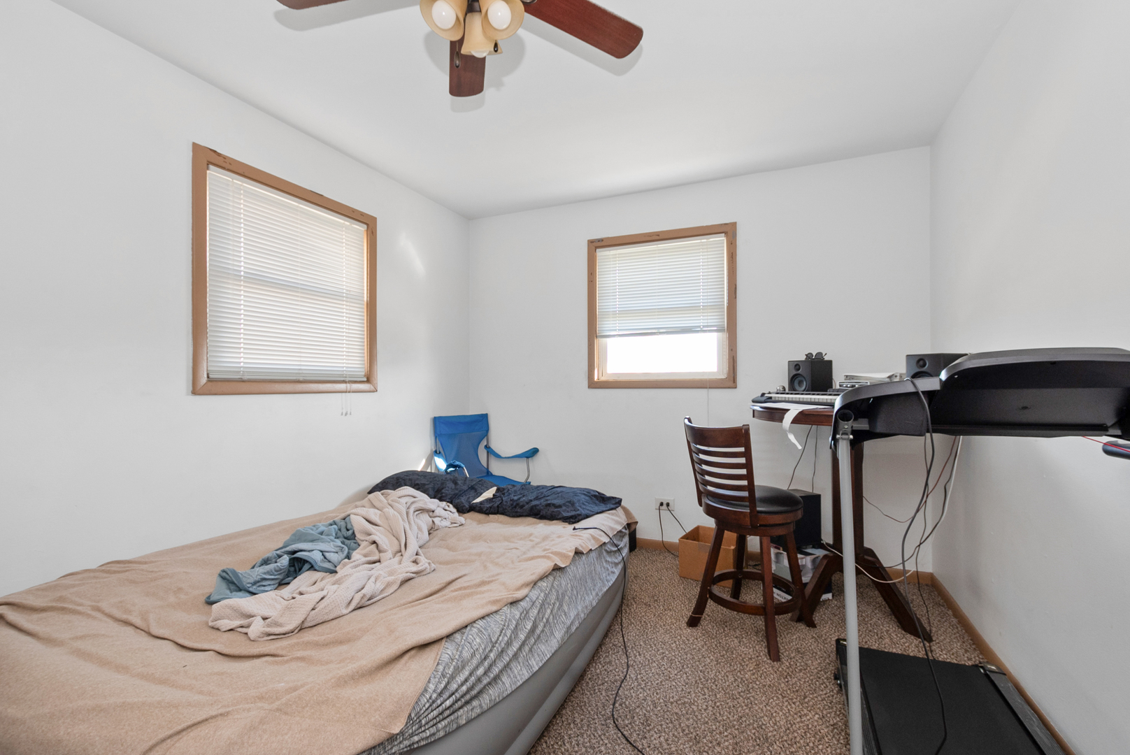 7654 S Harlem Avenue Property Photo 32