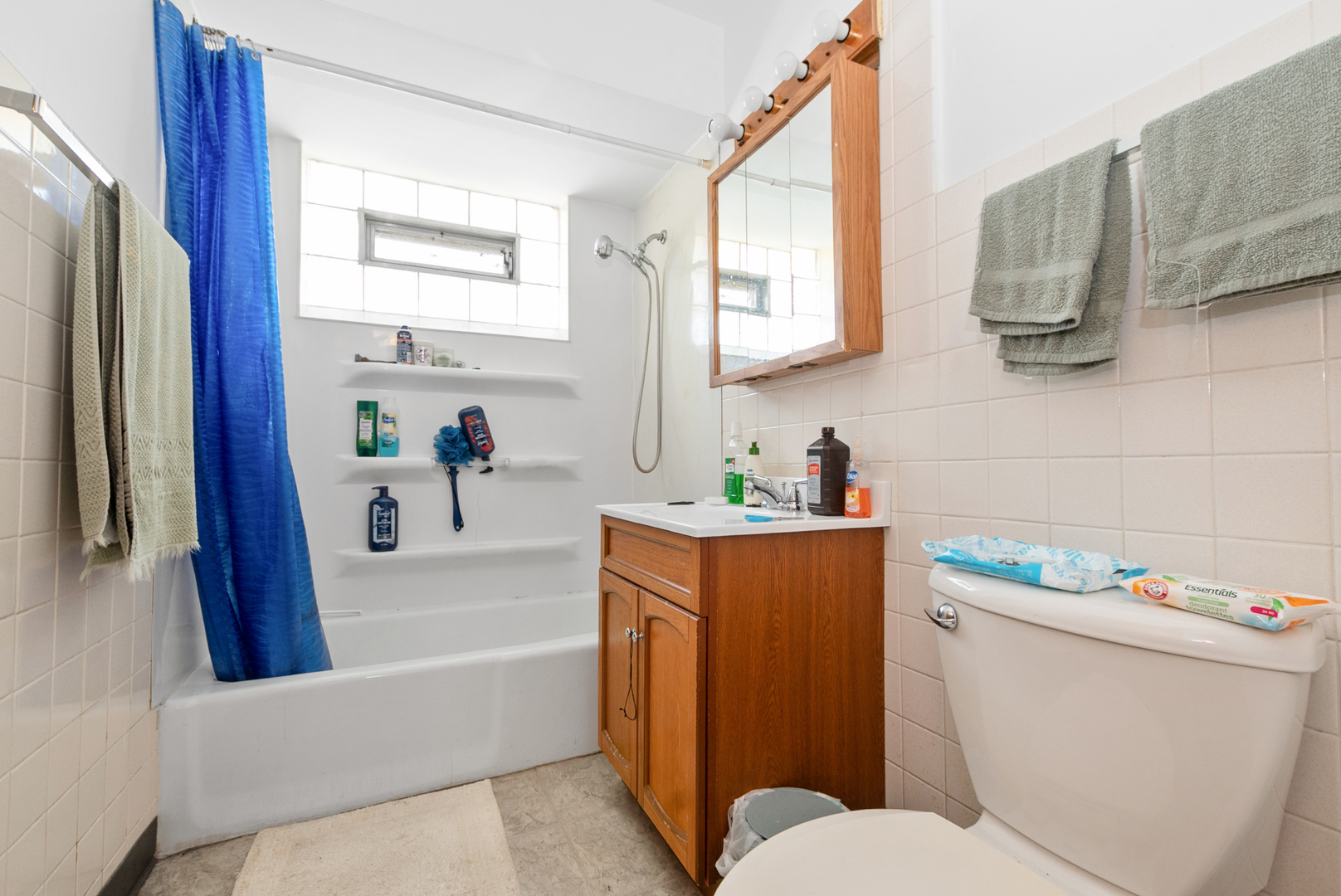 7654 S Harlem Avenue Property Photo 33