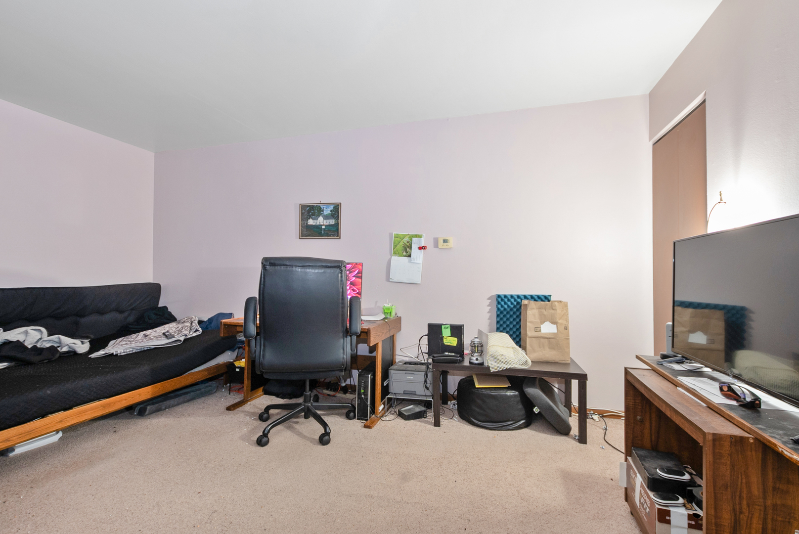7654 S Harlem Avenue Property Photo 34
