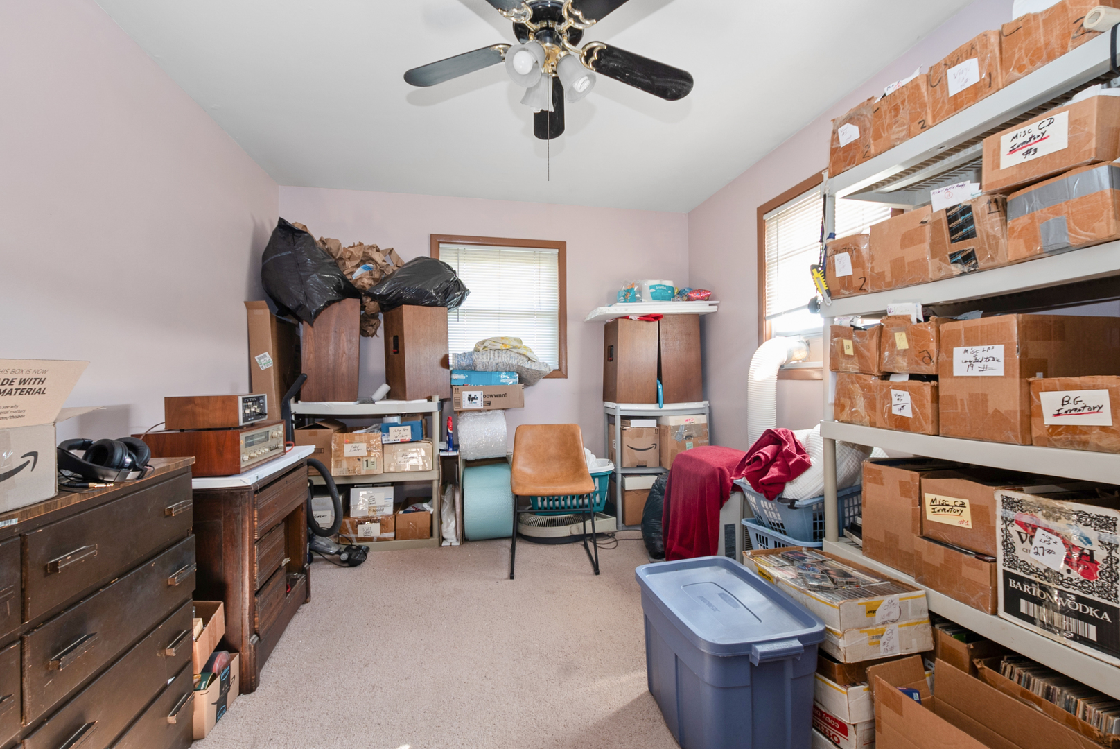 7654 S Harlem Avenue Property Photo 36