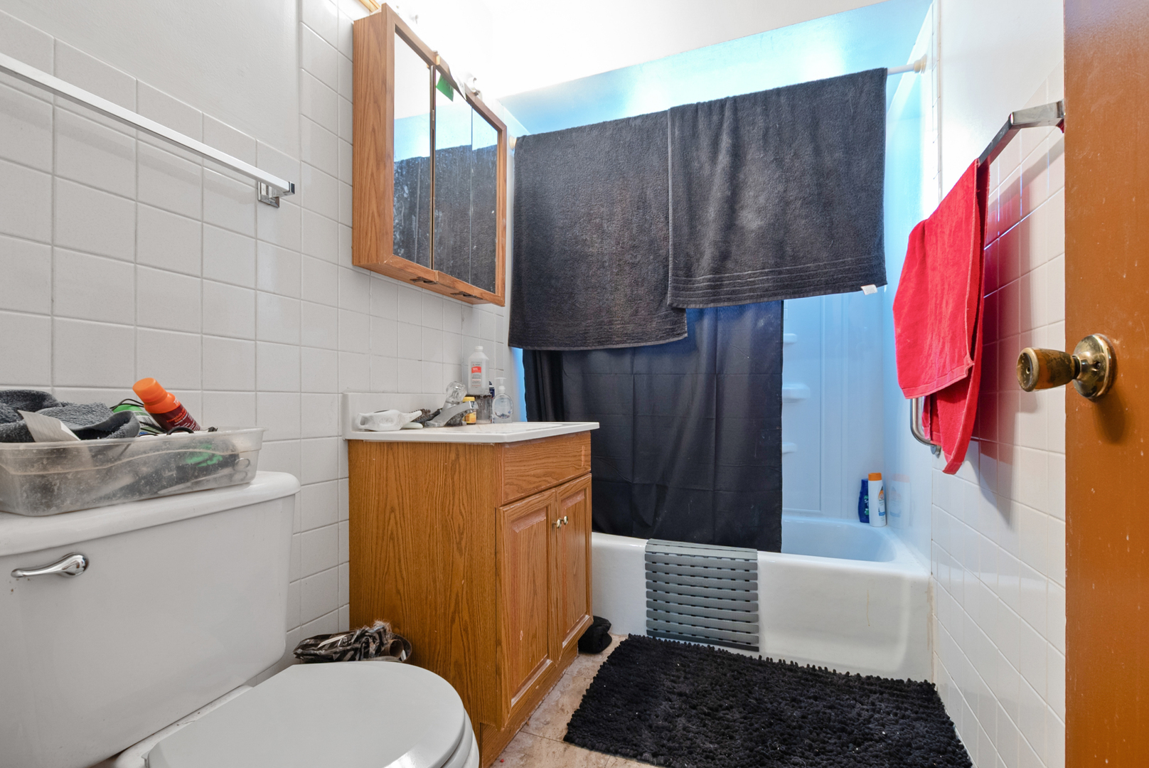 7654 S Harlem Avenue Property Photo 37