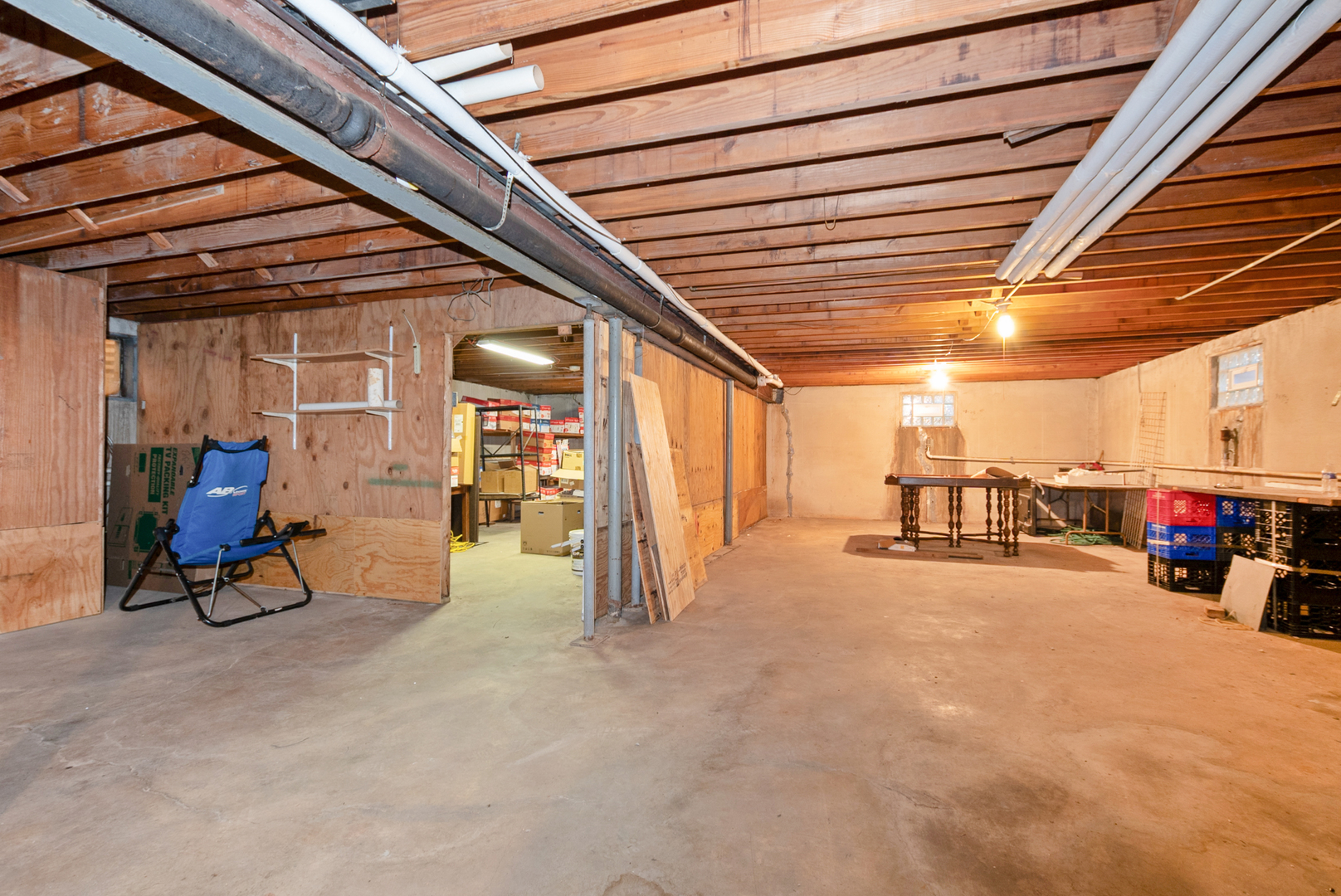 7654 S Harlem Avenue Property Photo 39