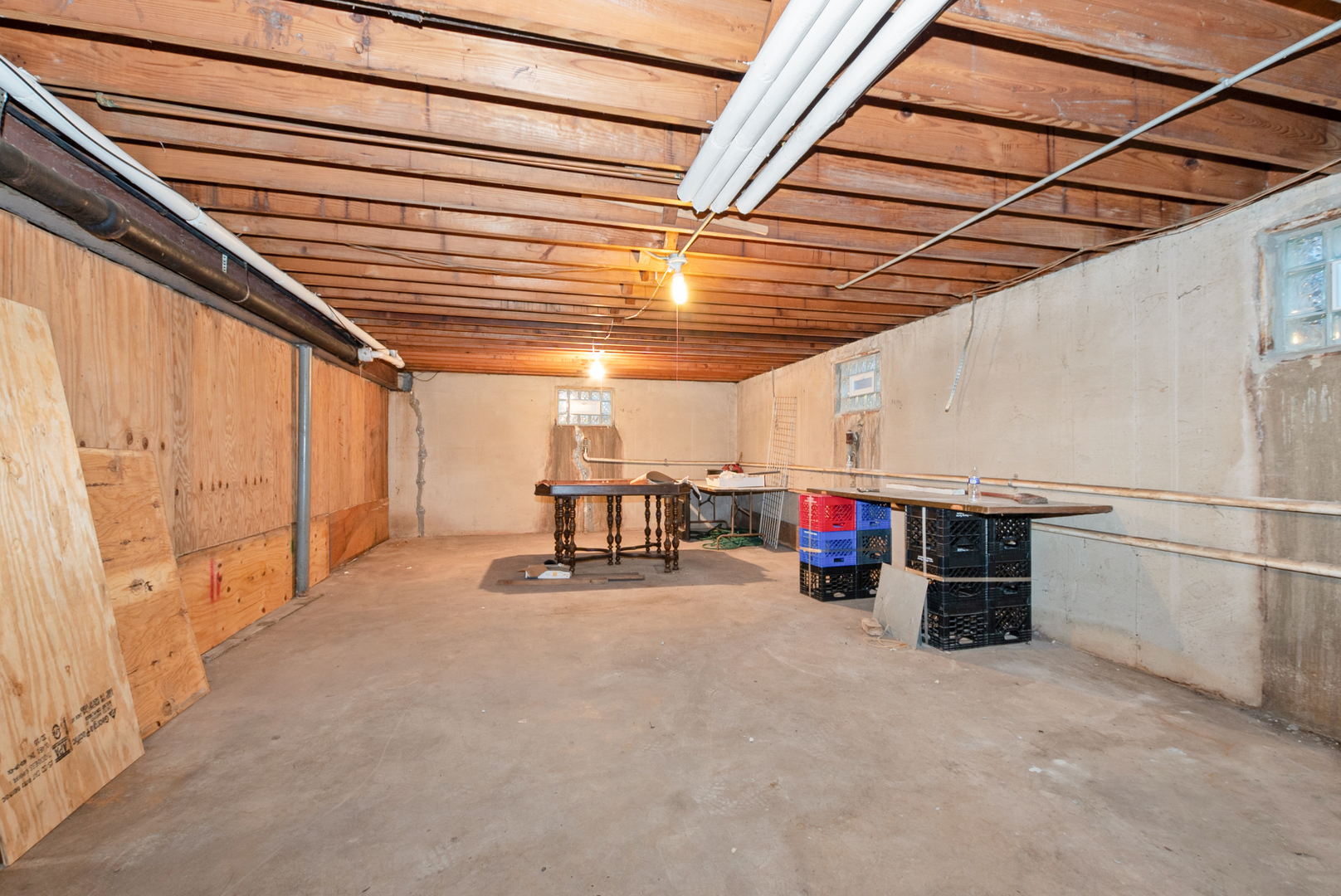 7654 S Harlem Avenue Property Photo 40