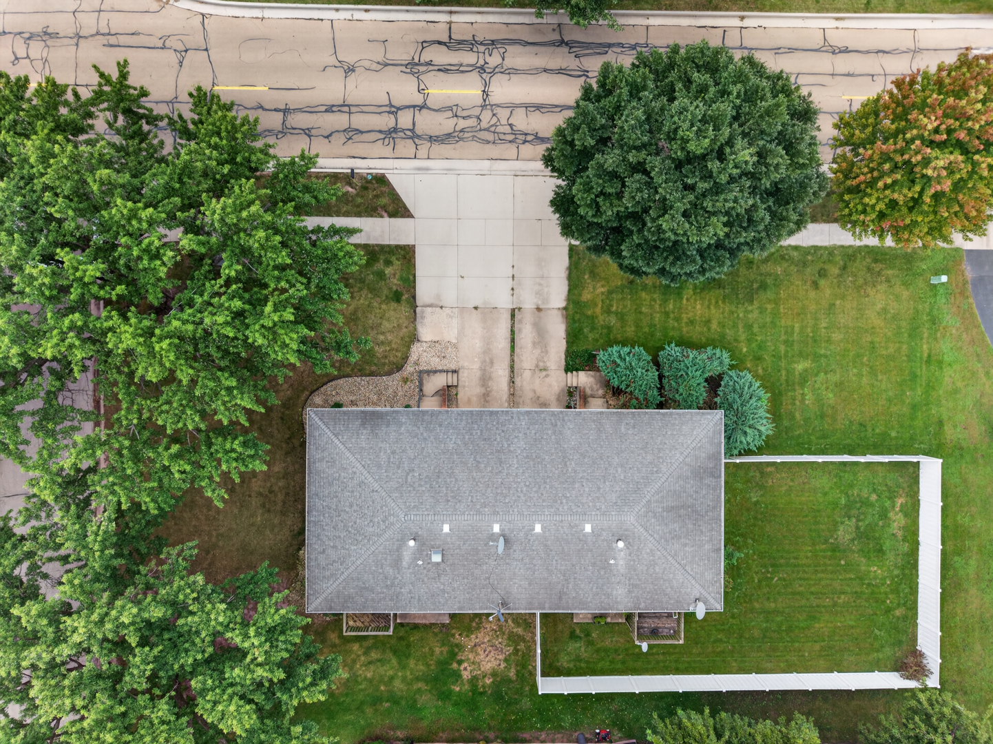 1520 Adams Street Property Photo 3