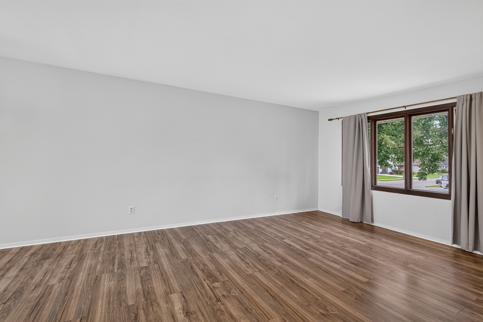 1520 Adams Street Property Photo 9