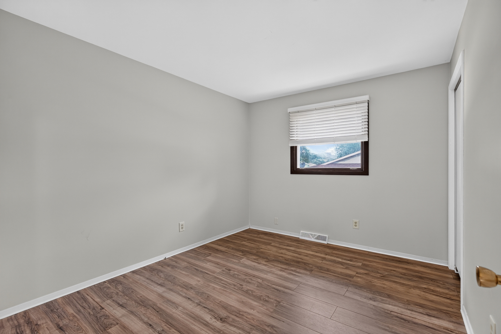 1520 Adams Street Property Photo 13