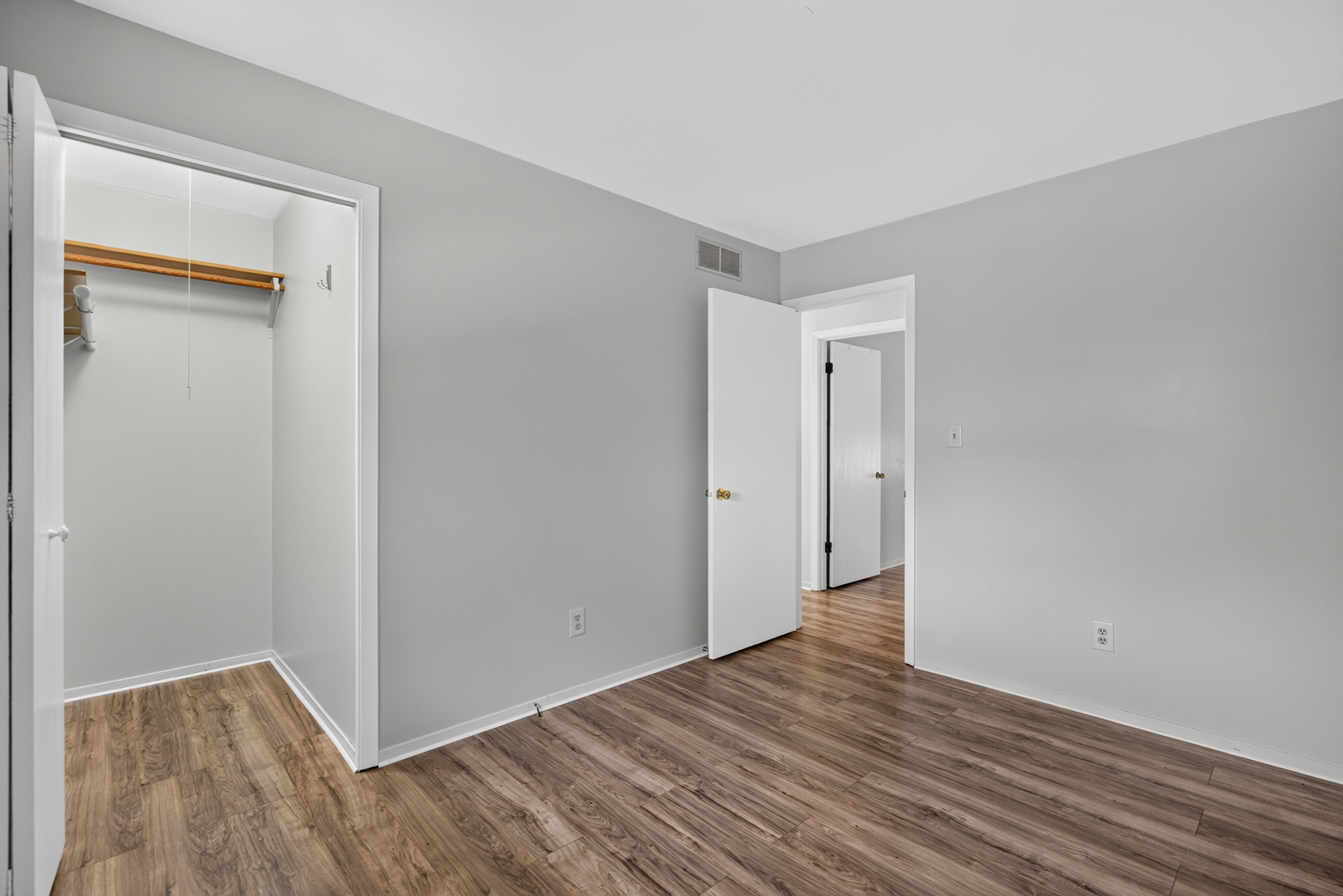 1520 Adams Street Property Photo 14