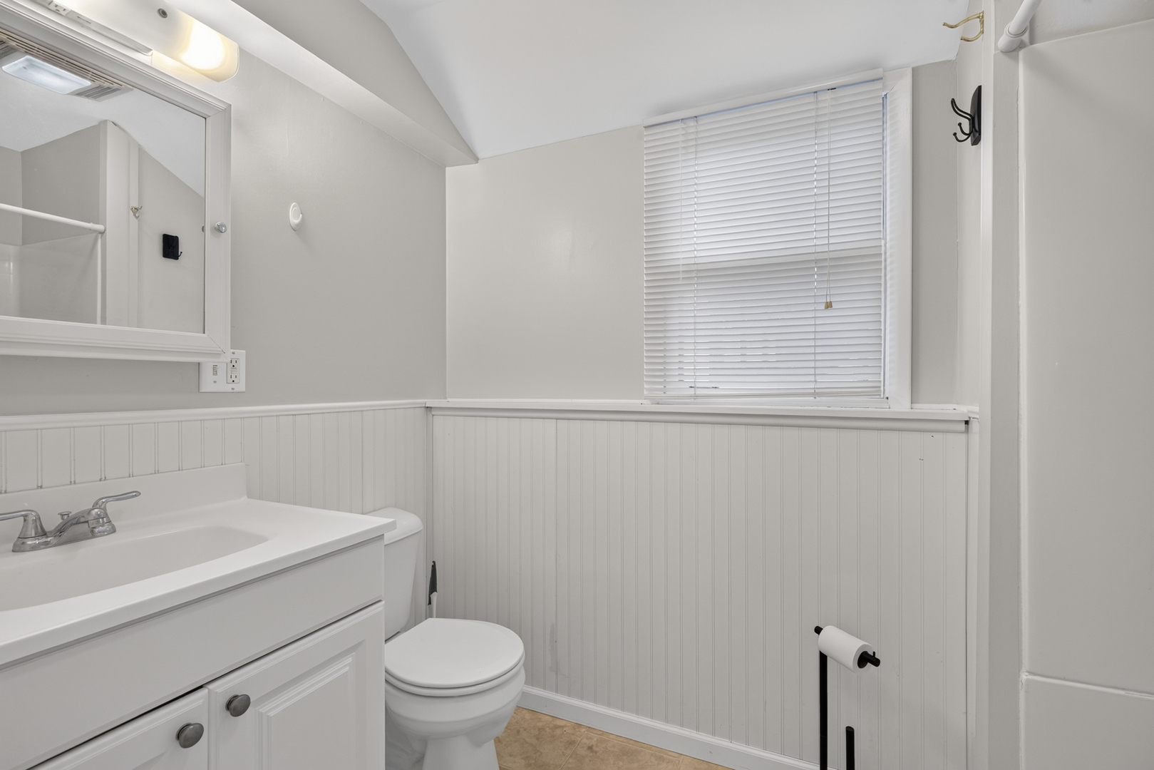 1520 Adams Street Property Photo 18
