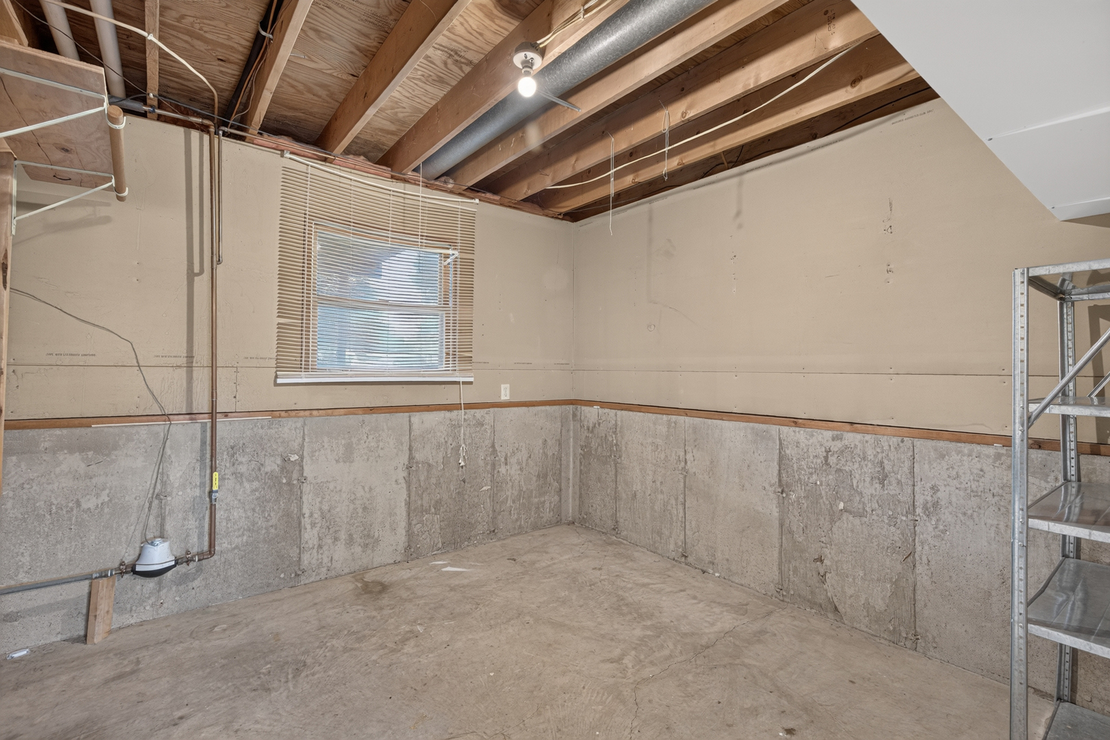 1520 Adams Street Property Photo 21