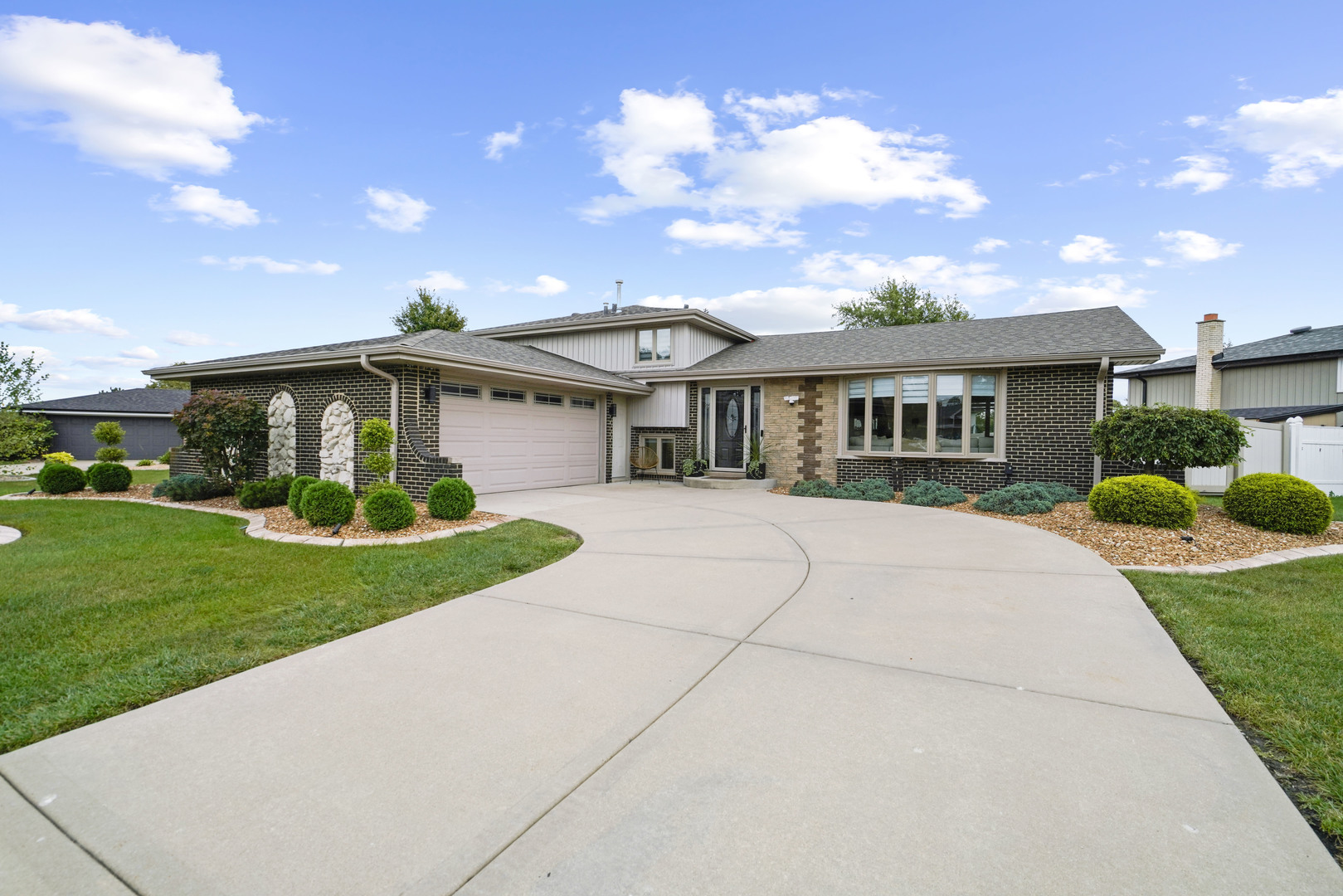 14117 Garavogue Avenue Property Photo 1