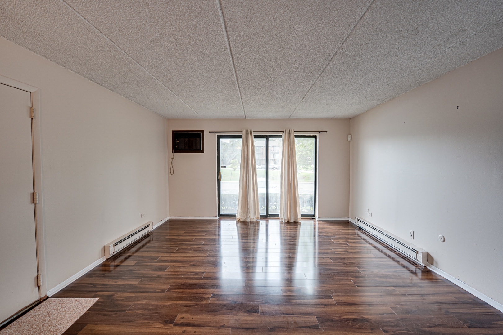 611 N Briar Hill Lane 1 Property Photo 4
