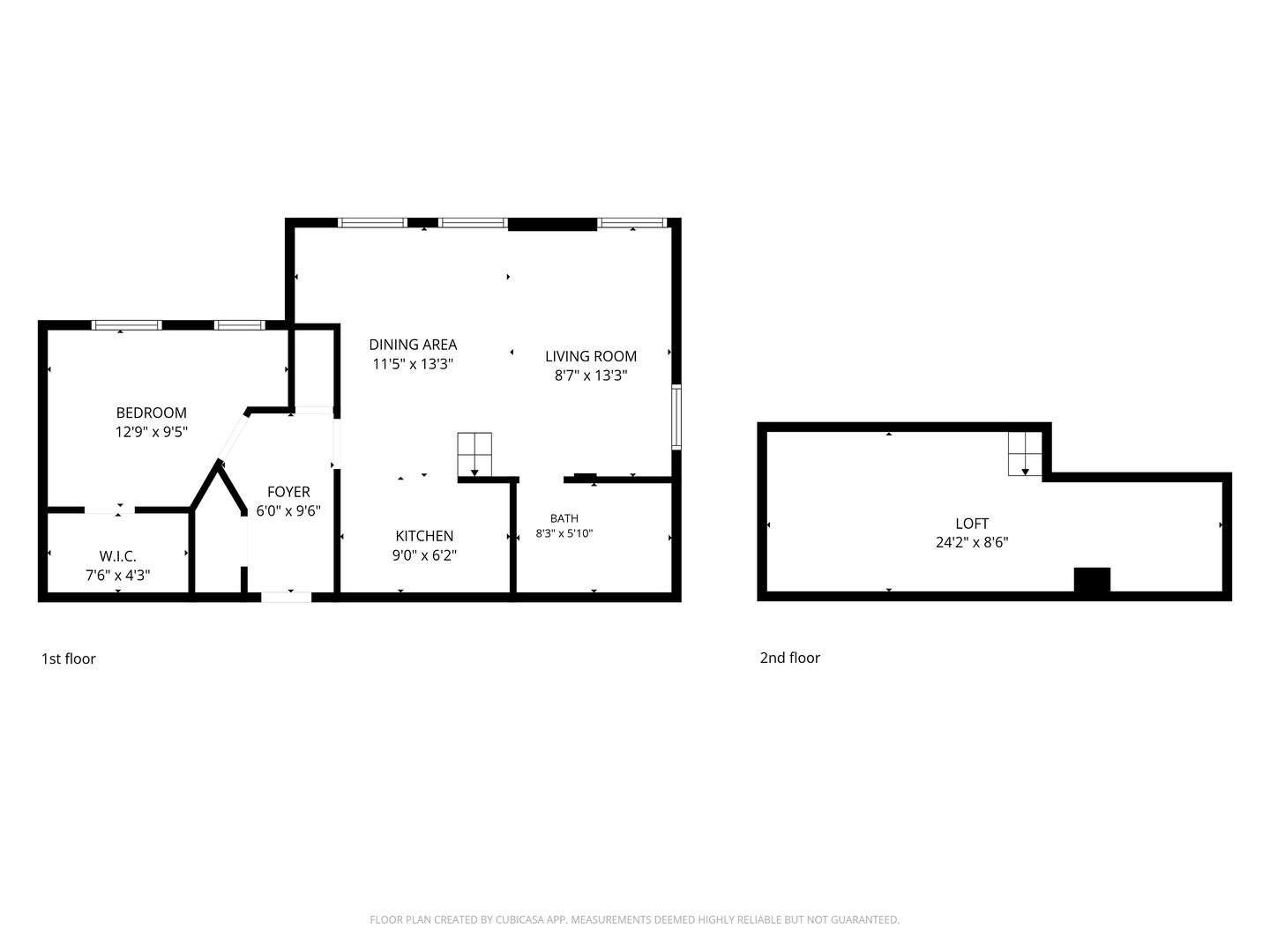 3150 N Sheffield Avenue 607 Property Photo 21