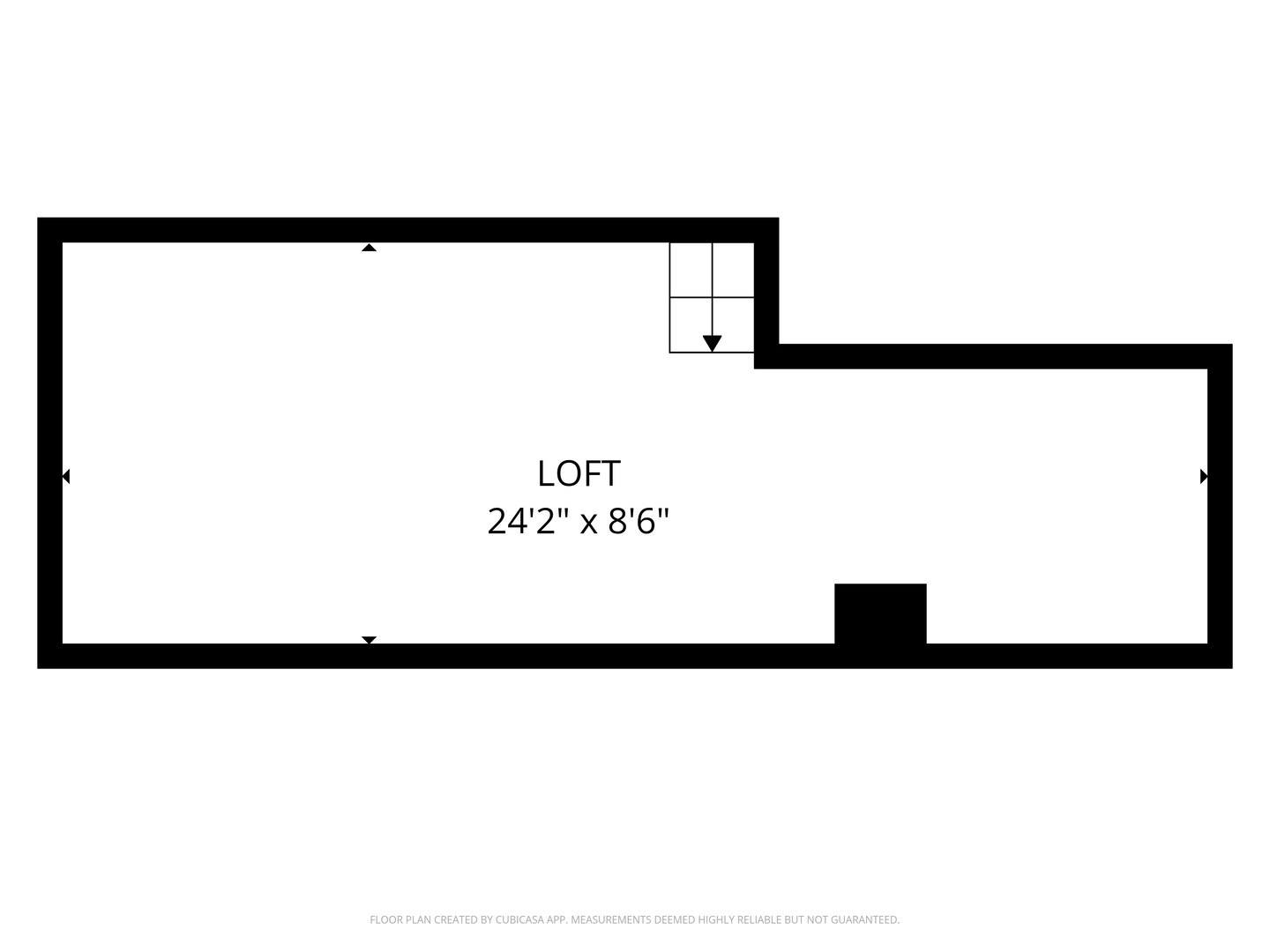 3150 N Sheffield Avenue 607 Property Photo 22