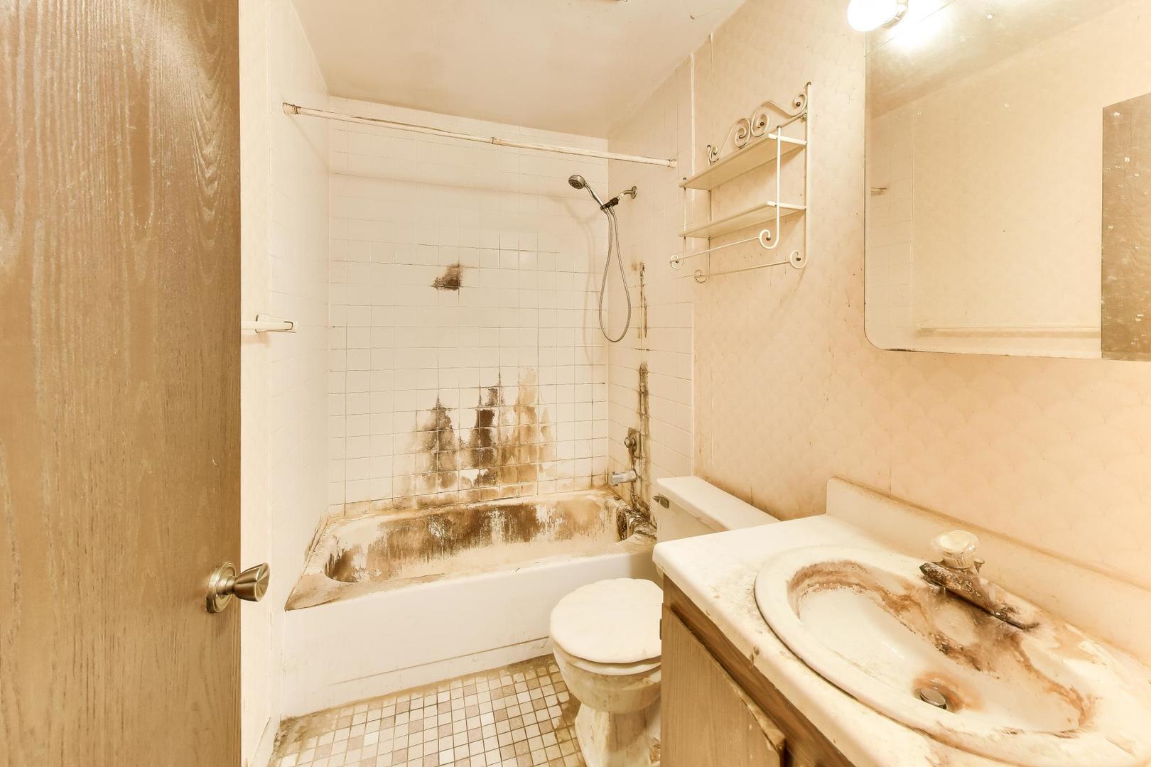 6876 W Touhy Avenue 3e Property Photo 14