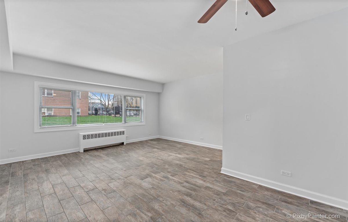 7431 N Winchester Avenue G2 Property Photo 2