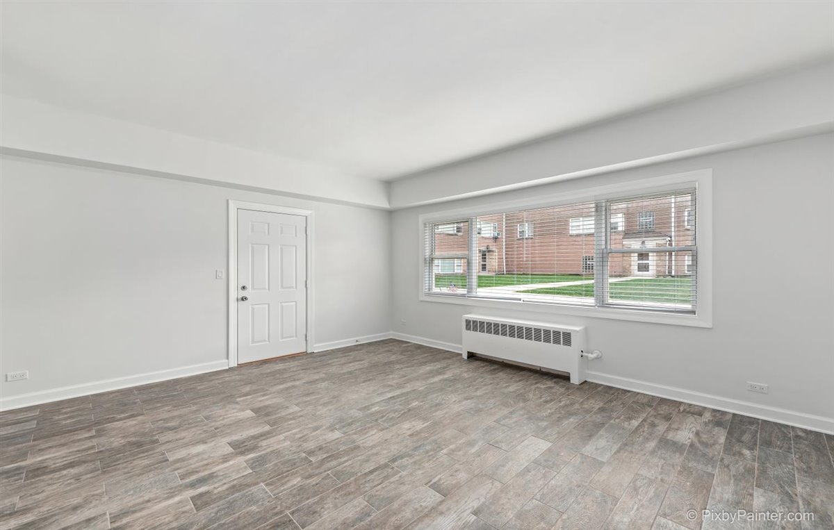 7431 N Winchester Avenue G2 Property Photo 3