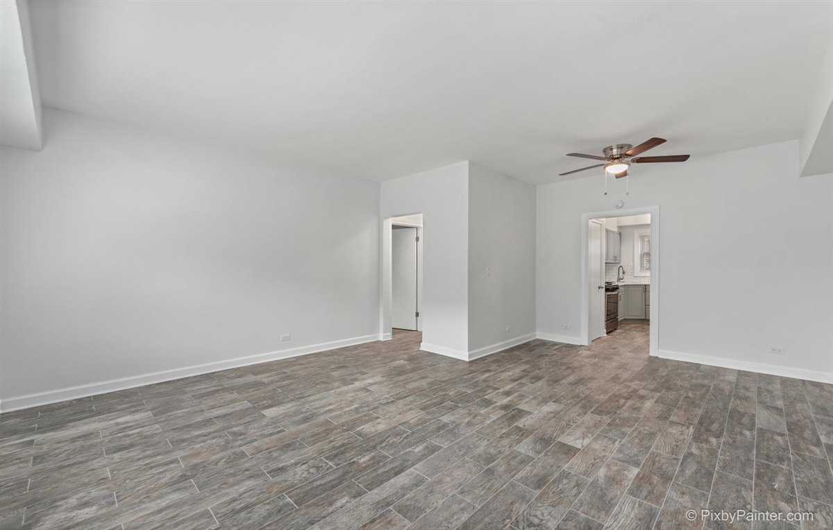7431 N Winchester Avenue G2 Property Photo 4