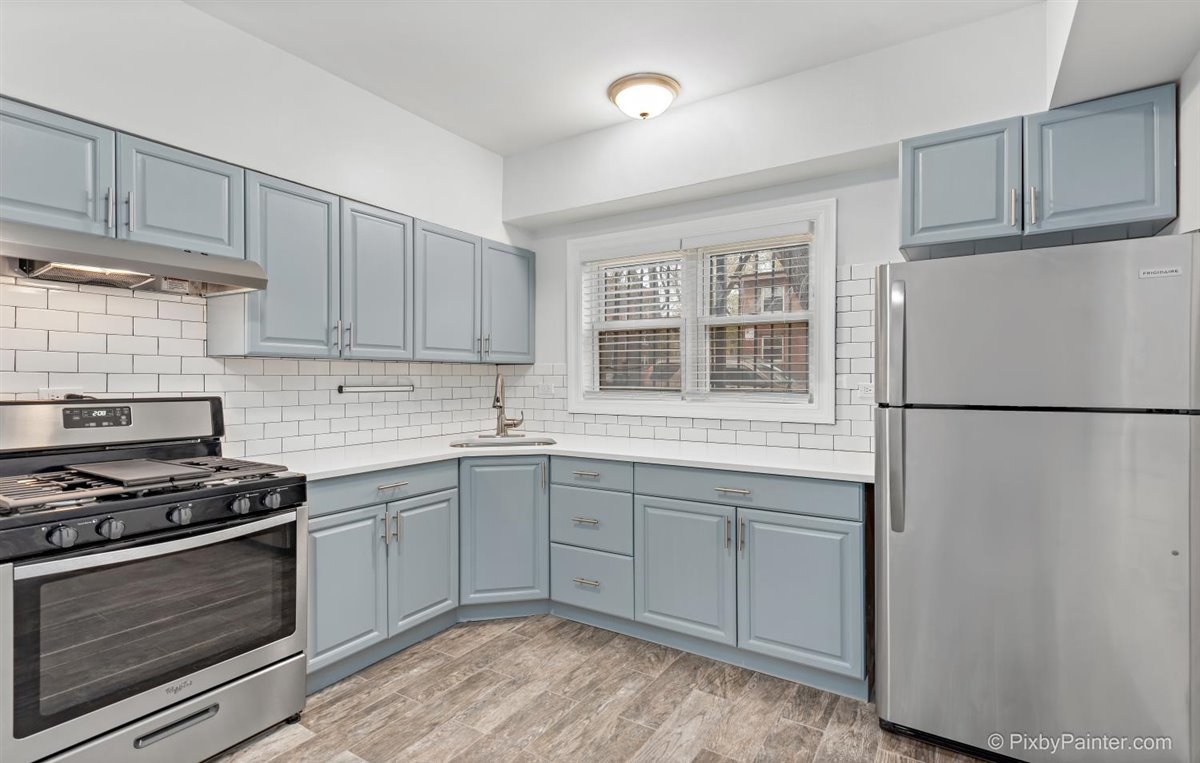 7431 N Winchester Avenue G2 Property Photo 5