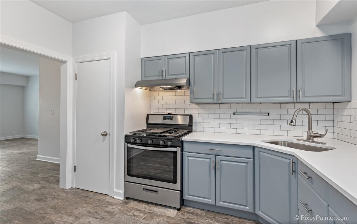 7431 N Winchester Avenue G2 Property Photo 6