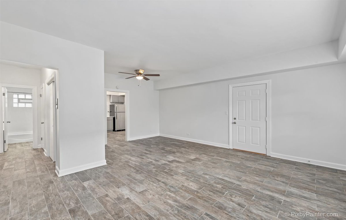 7431 N Winchester Avenue G2 Property Photo 7