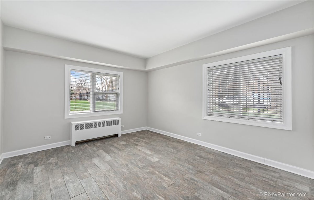 7431 N Winchester Avenue G2 Property Photo 8