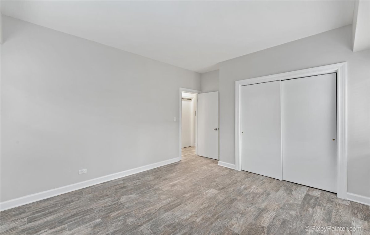 7431 N Winchester Avenue G2 Property Photo 9