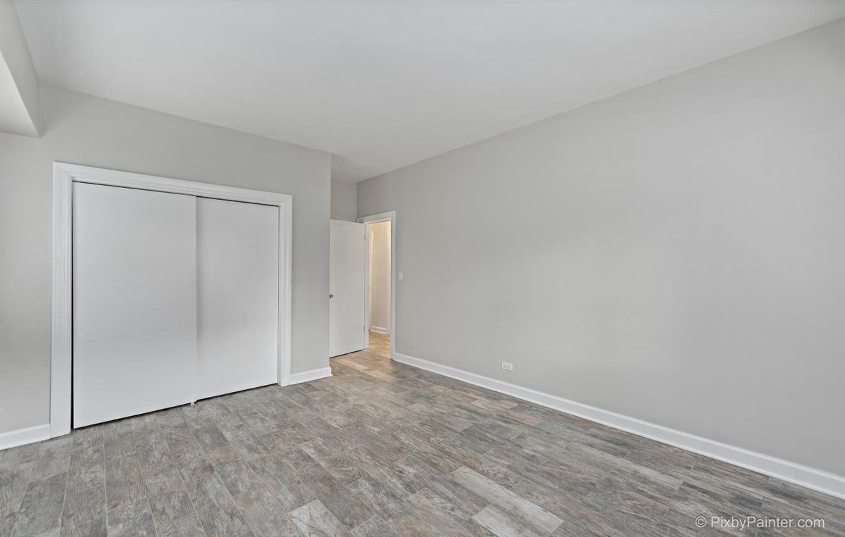 7431 N Winchester Avenue G2 Property Photo 10