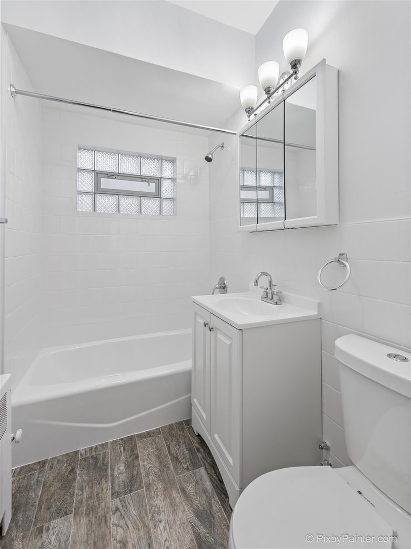 7431 N Winchester Avenue G2 Property Photo 11