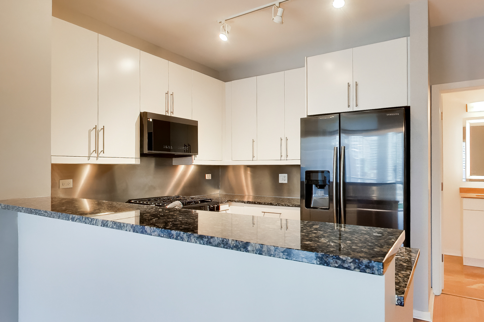 125 S Green Street 805a Property Photo 7