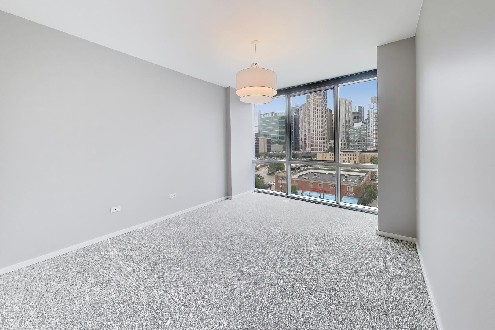 125 S Green Street 805a Property Photo 12