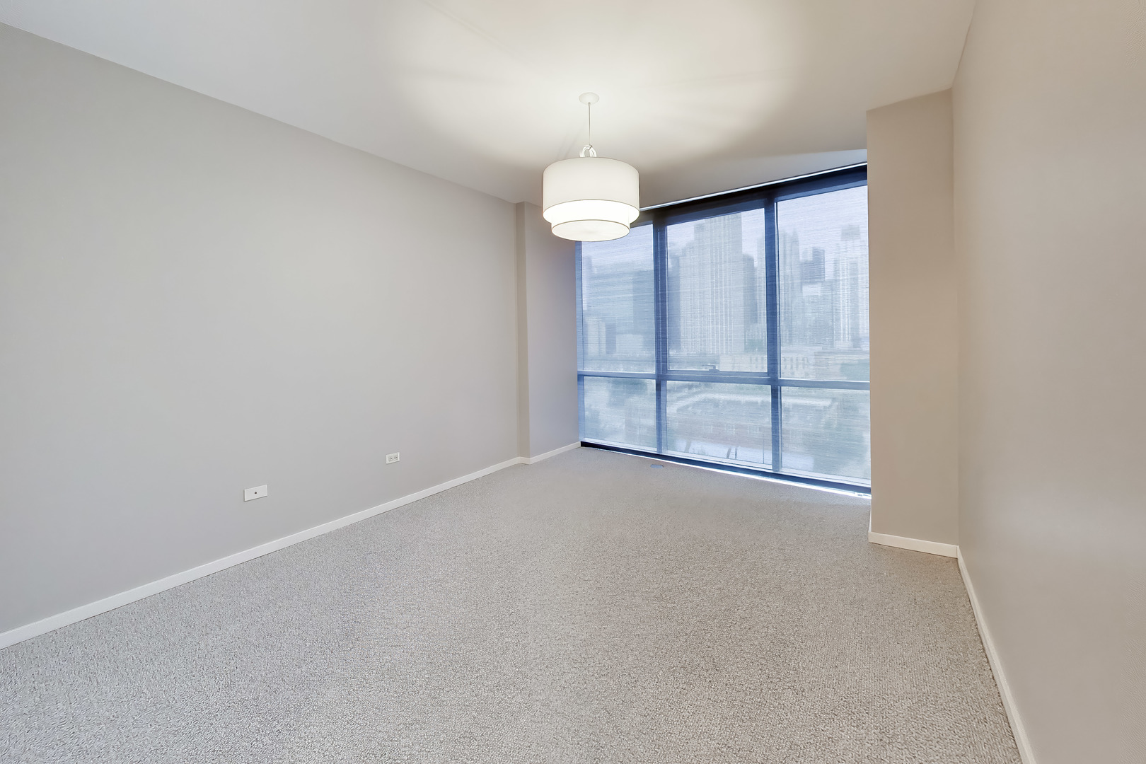 125 S Green Street 805a Property Photo 13