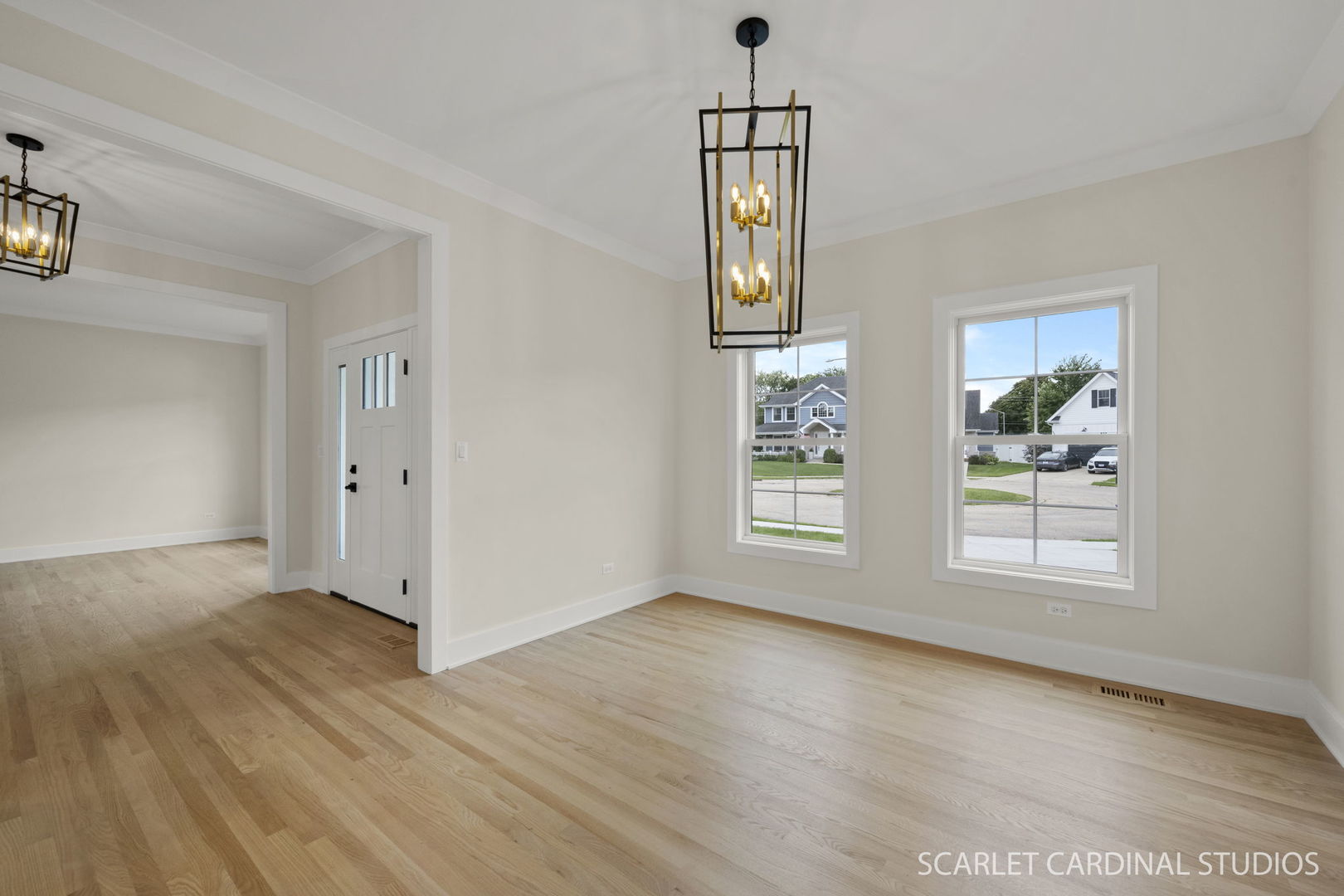 835 Avon Court Property Photo 7