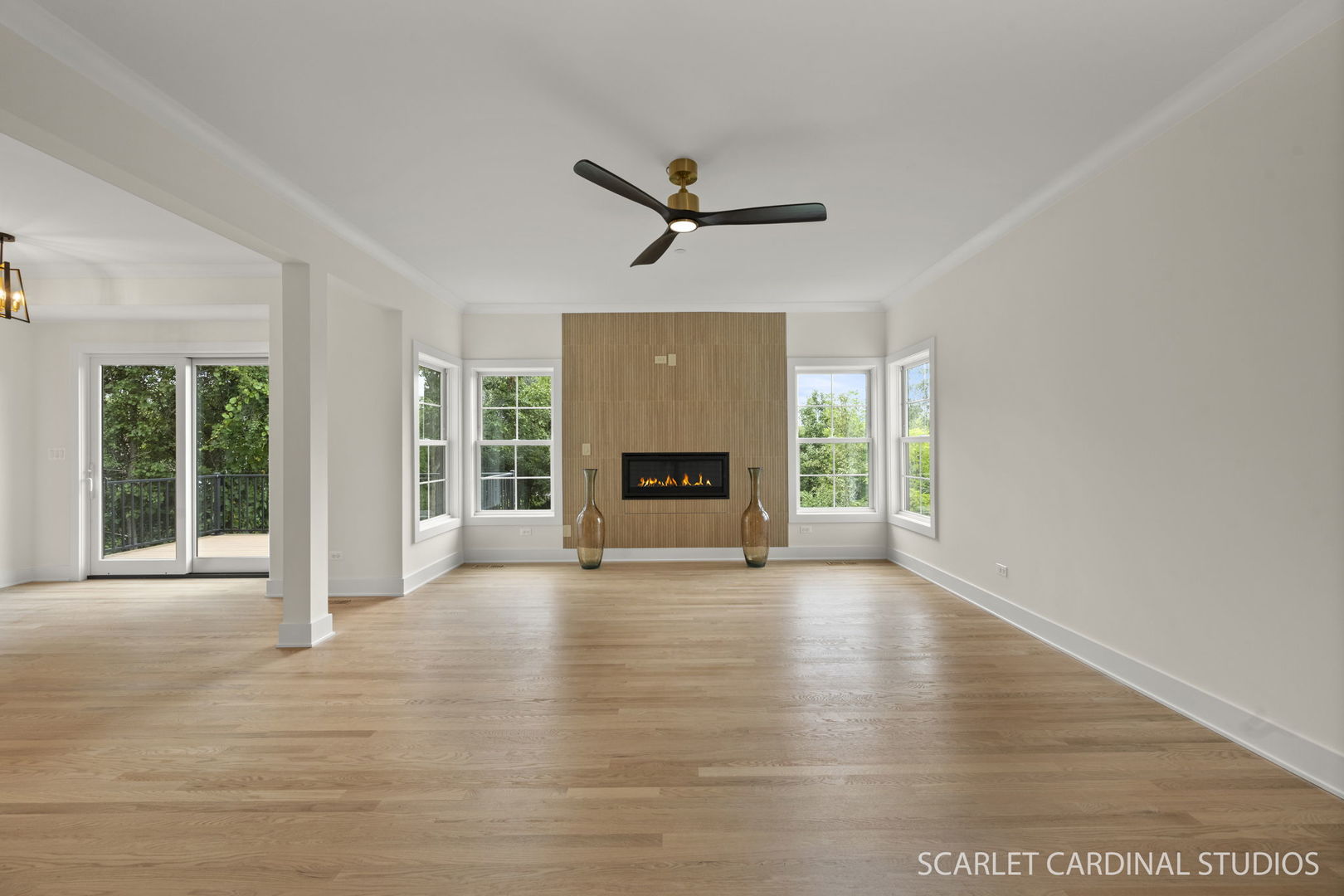 835 Avon Court Property Photo 10