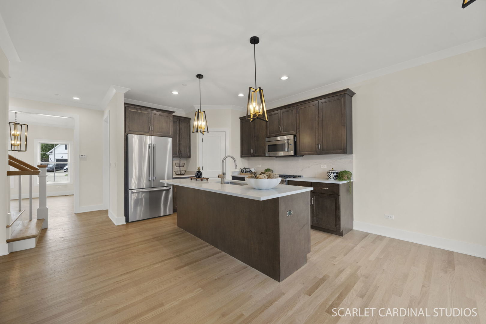 835 Avon Court Property Photo 11