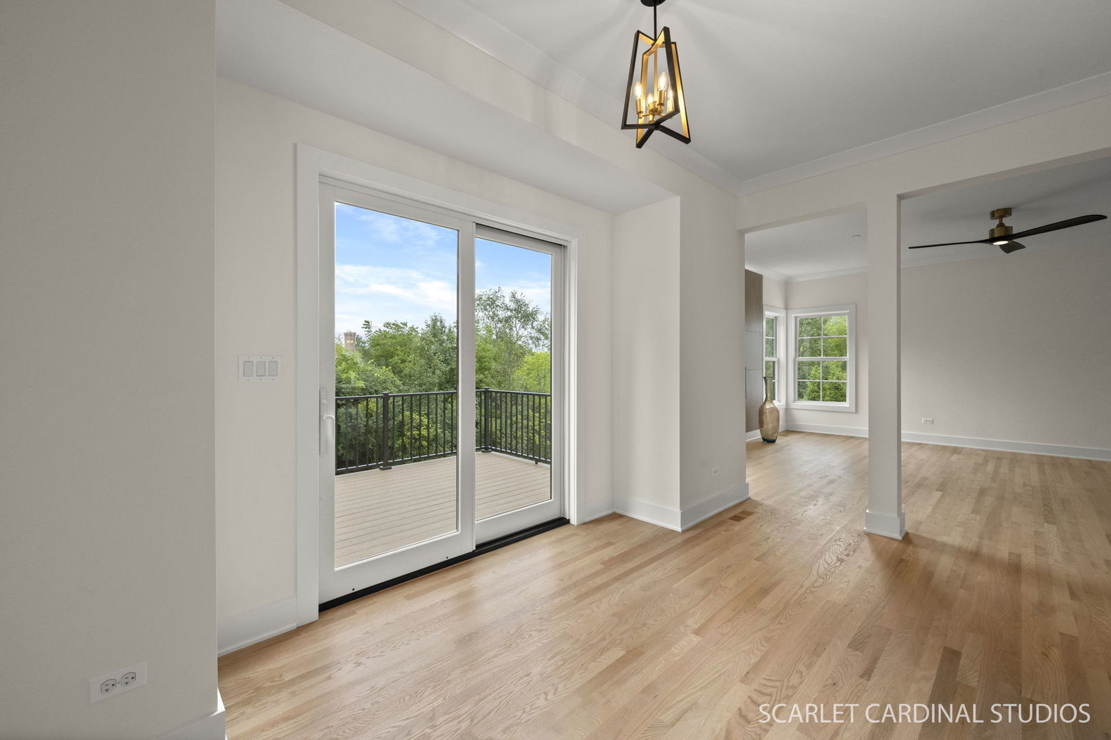 835 Avon Court Property Photo 13