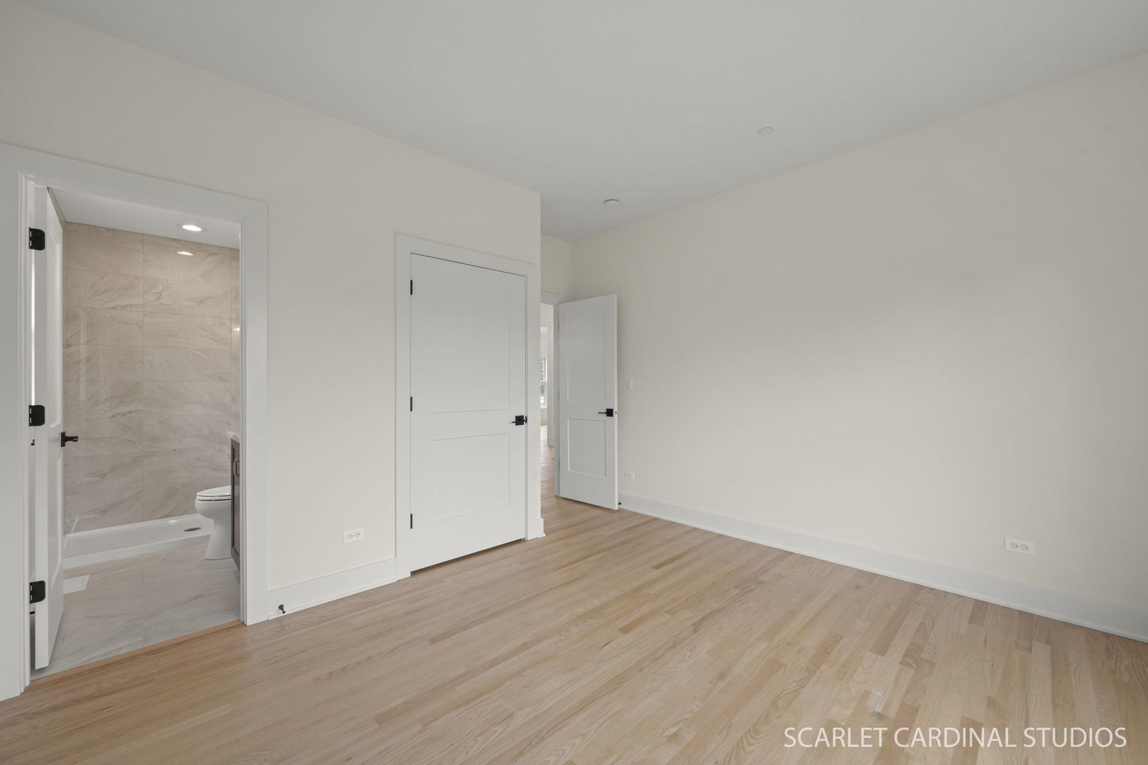 835 Avon Court Property Photo 15