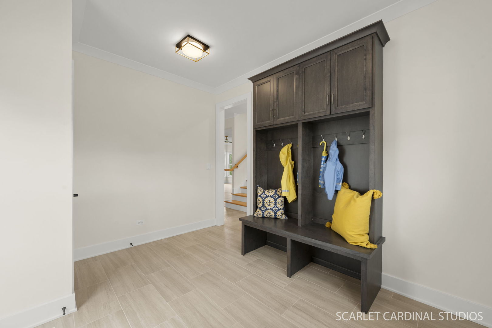 835 Avon Court Property Photo 17