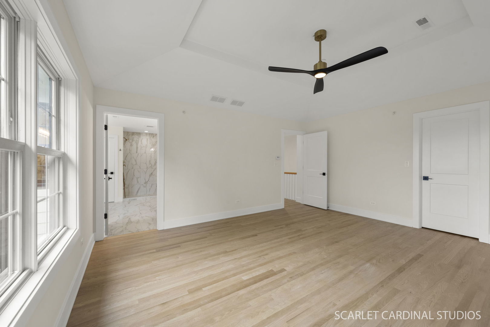 835 Avon Court Property Photo 19