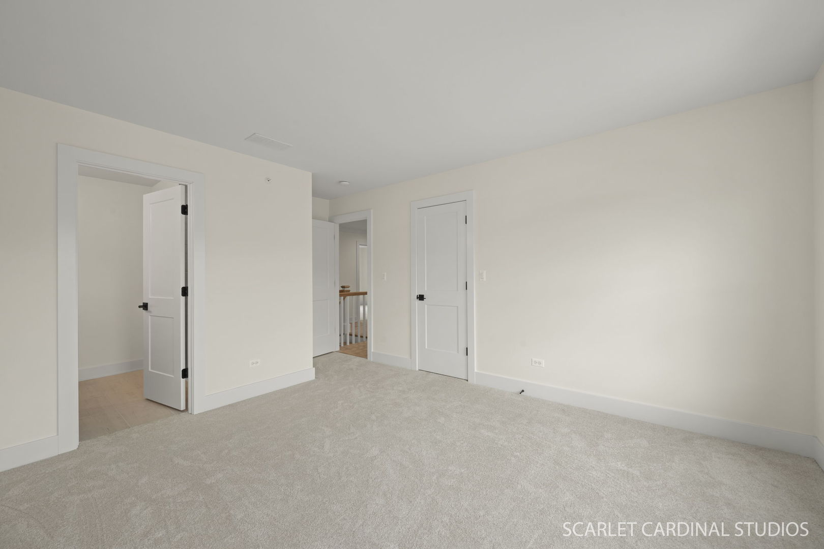 835 Avon Court Property Photo 23