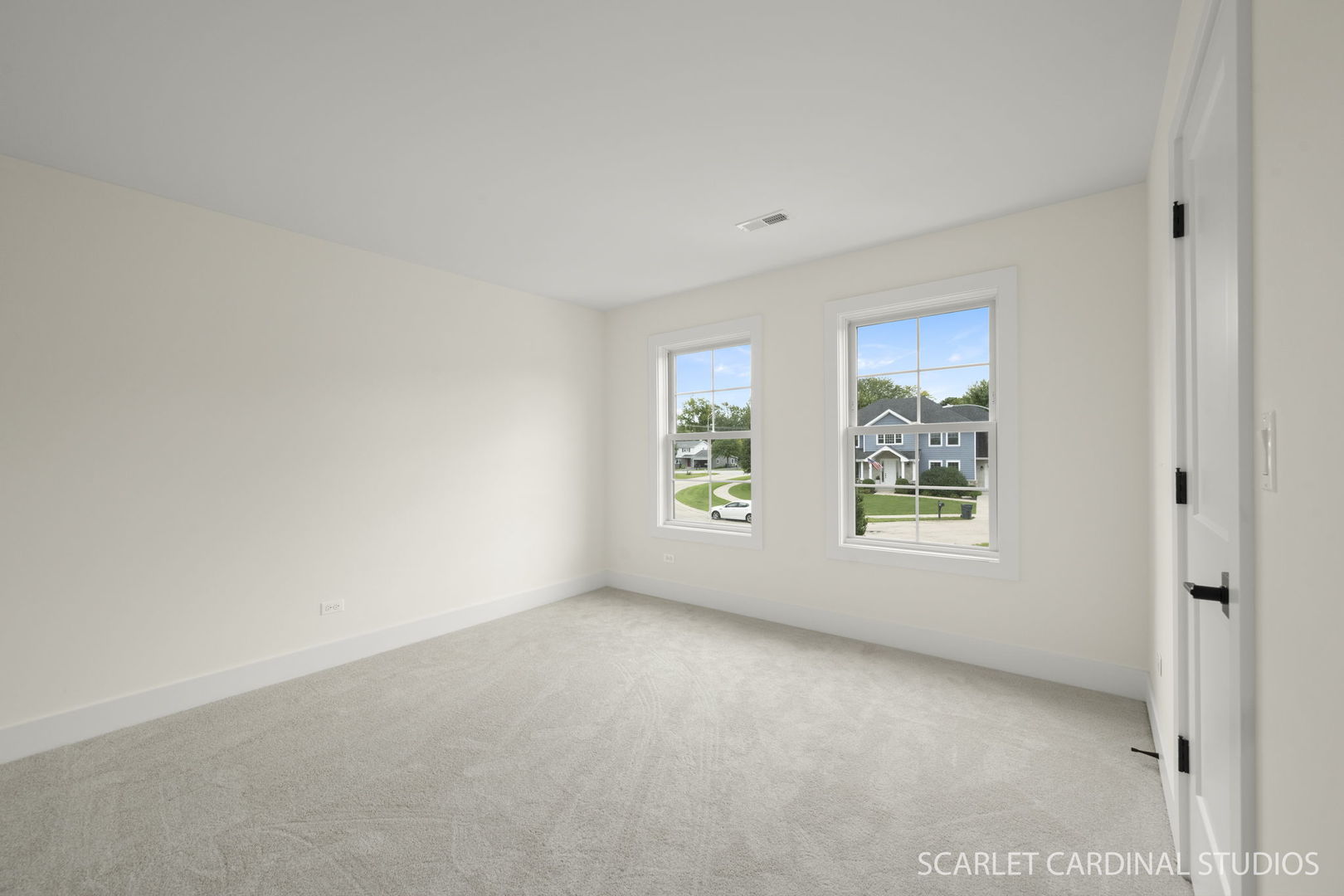 835 Avon Court Property Photo 26