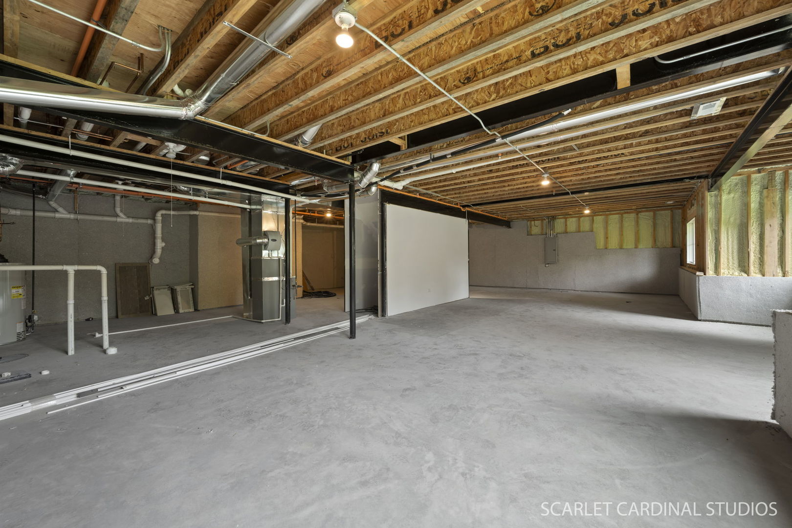 835 Avon Court Property Photo 28