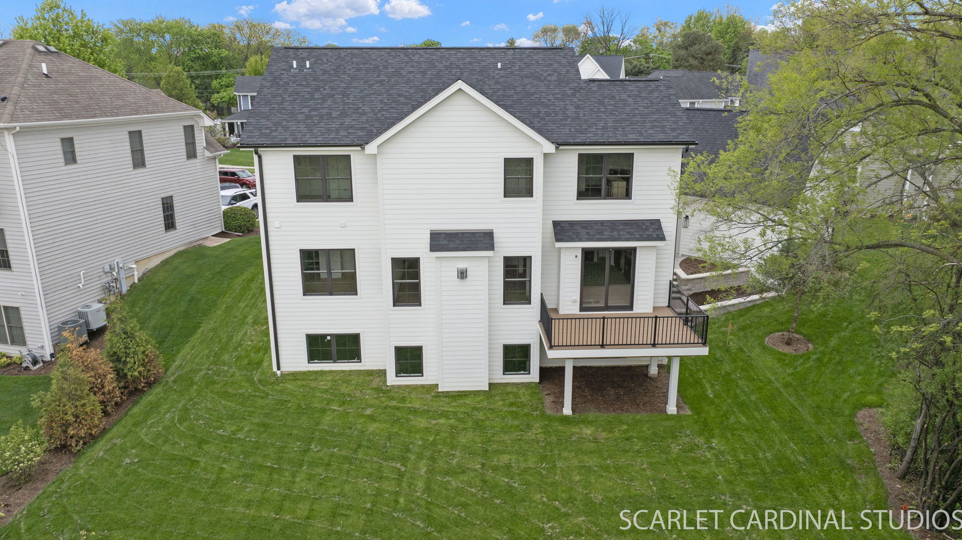 835 Avon Court Property Photo 30