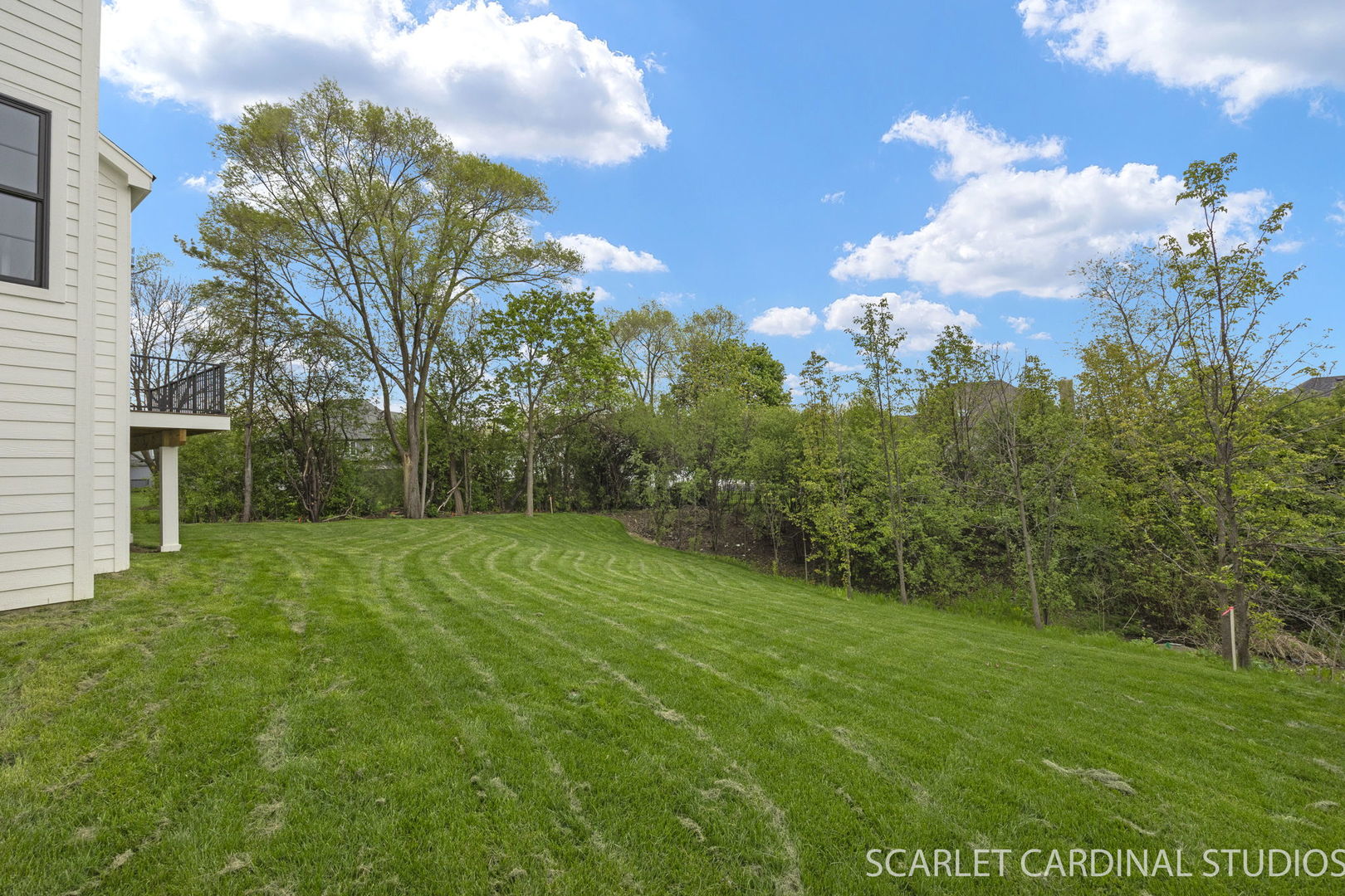 835 Avon Court Property Photo 33